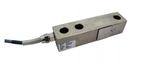 PCM稱重傳感器SB-3410-250KG