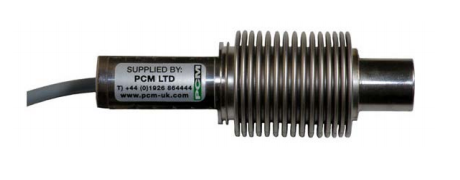 PCM绋遍噸鍌虫劅鍣–L-355- 5KG
