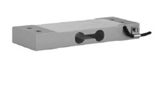 PCM稱重傳感器SP-1022-3KG