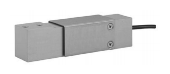 PCM稱重傳感器SP-1040-5KG