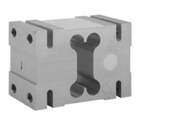 PCM稱重傳感器SP-1320- 1000KG