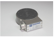 日本SHOWA壓縮稱重傳感器SH-1KN