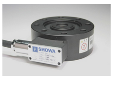 日本SHOWA壓縮稱(chēng)重傳感器SHE-5KN