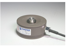 日本SHOWA柱式稱重傳感器BUX-100N