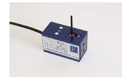 日本SHOWA微型稱重傳感器WBFJ-03N