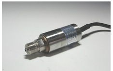 日本SHOWA拉壓傳感器HVU-1MPA