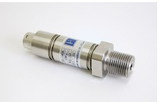 日本SHOWA壓力傳感器HVH-50MPA-B