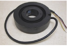 日本SHOWA低容量稱重傳感器HCWB-30KN