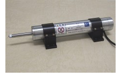 日本SHOWA電感式位移傳感器TCL-2.5LR