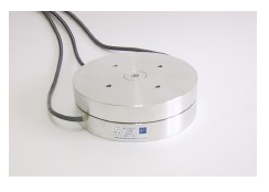日本SHOWA多維力傳感器MDF-1KN