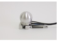 日本SHOWA二維力傳感器SK-100N