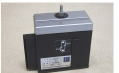 日本SHOWA放大器稱重傳感器PSD-2N