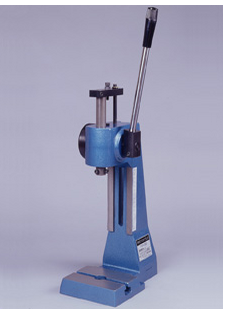 日本FUJICON油壓機(jī)FCH-200