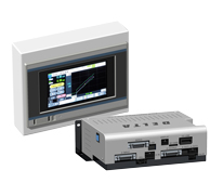 日本FUJICON顯示儀表 DL-510?