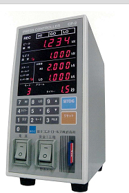 日本FUJICON顯示儀表CP-2