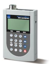 日本FUJICON顯示儀表FM-2-003F2
