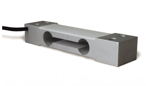 西班牙utilcell傳感器M102-5KG