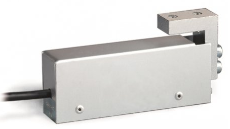 西班牙utilcell傳感器M105-2kg