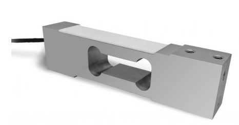西班牙utilcell傳感器M140-3kg