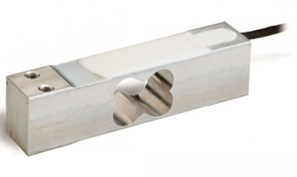 西班牙utilcell傳感器M230-7.5kg