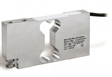 西班牙utilcell傳感器M240-5kg