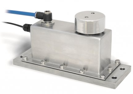 西班牙utilcell傳感器M260-5kg
