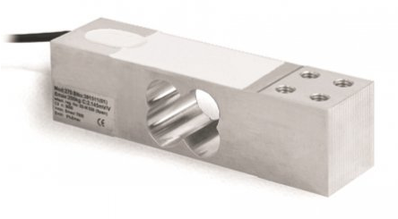 西班牙utilcell傳感器M270-100kg
