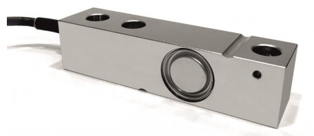 西班牙utilcell稱重傳感器M350-300kg