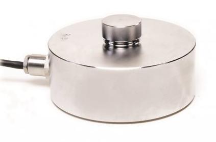 西班牙utilcell稱重傳感器M420-2.5kg