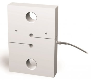 西班牙utilcell稱重傳感器M530-20kg