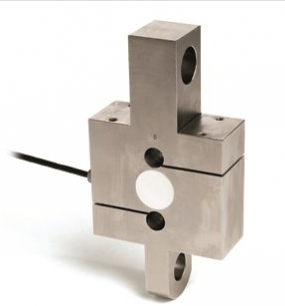 西班牙utilcell稱重傳感器M540-2kg
