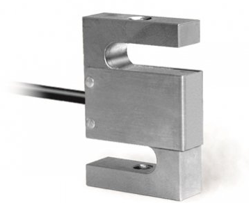 西班牙utilcell稱(chēng)重傳感器M610-50kg