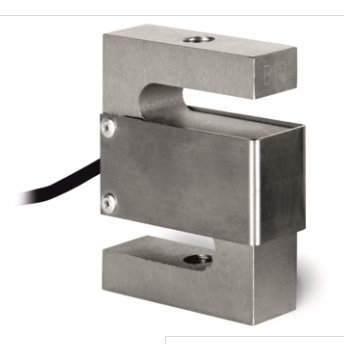 西班牙utilcell稱重傳感器M630-50kg