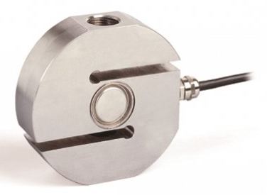 西班牙utilcell稱重傳感器M650-250kg
