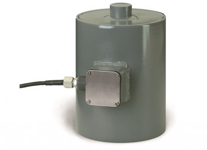 西班牙utilcell柱式稱重傳感器M700-10kg