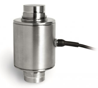 西班牙utilcell柱式稱重傳感器M730-30kg    ?