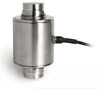 西班牙utilcell柱式稱重傳感器M730D-30kg   ?