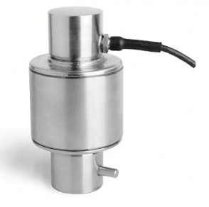 西班牙utilcell柱式稱重傳感器M740 (15-60 t)-15kg