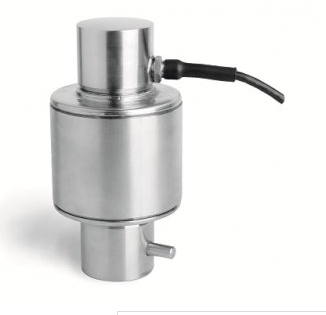 西班牙utilcell柱式稱重傳感器M740 (100-600 t)-100t