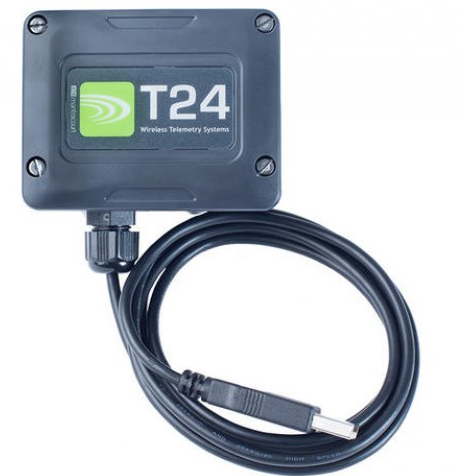 西班牙UTILCELL放大器T24-BSue