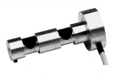 SCAIME稱重傳感器M15 -20 kg