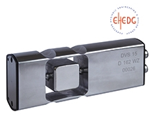 SCAIME稱重傳感器DVS-C- 15 kg