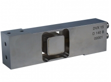 SCAIME稱重傳感器DVX-C- 15 kg