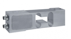 SCAIME稱重傳感器 AAD-C- 5 kg