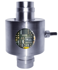 SCAIME柱式稱重傳感器CB50X-DL- 20 t