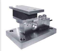 SCAIME稱重模塊ISOFLEX- 300 kg