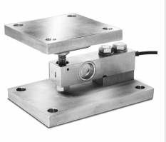 scaime稱重模塊LFKIT-SX- 300 kg
