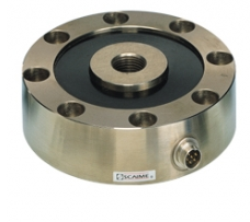 Scaime輪輻式稱重傳感器K11 - 0.5 kN