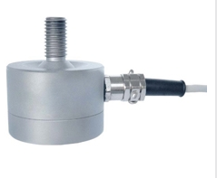 Scaime張力稱重傳感器K2145 -0.5 kN