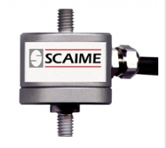 Scaime張力稱重傳感器K1563- 0.1 kN